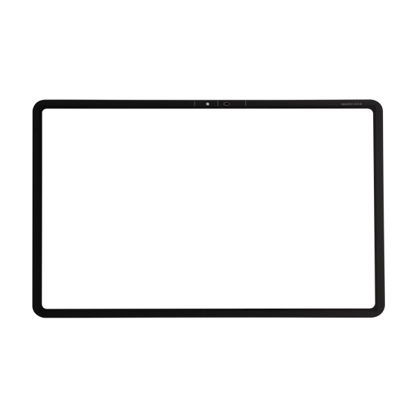Xiaomi Poco Pad (2405CPCFBG) скло для ремонту з OCA плівкою