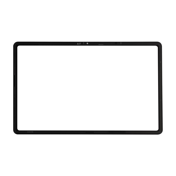 Xiaomi Redmi Pad 2 скло для ремонту з OCA плівкою