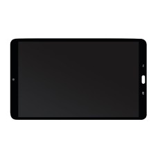 Samsung Galaxy Tab A SM-T580 дисплей (экран) и сенсор (тачскрин)