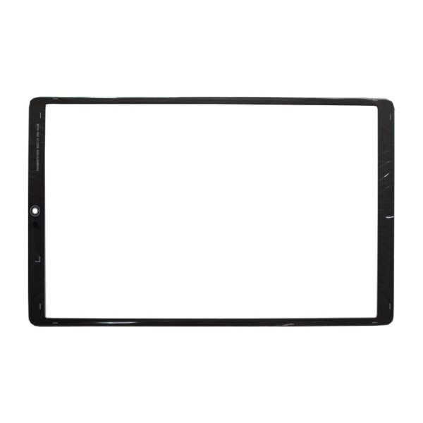 Samsung Galaxy Tab A7 Lite Wi-Fi (SM-T220) стекло для ремонта