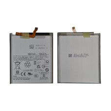 EB-BS916ABY аккумулятор (батарея) для мобильного телефона