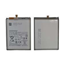 EB-BA315ABY аккумулятор (батарея) для мобильного телефона