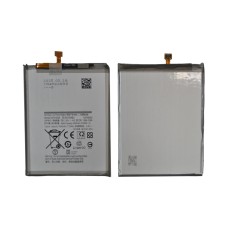 EB-BA705ABU аккумулятор (батарея) для мобильного телефона