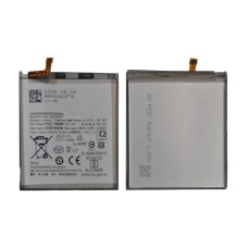 EB-BG980ABY аккумулятор (батарея) для мобильного телефона