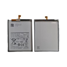 EB-BN770ABY аккумулятор (батарея) для мобильного телефона