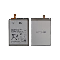 EB-BN972ABU аккумулятор (батарея) для мобильного телефона