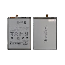 EB-BA146ABY аккумулятор (батарея) для мобильного телефона