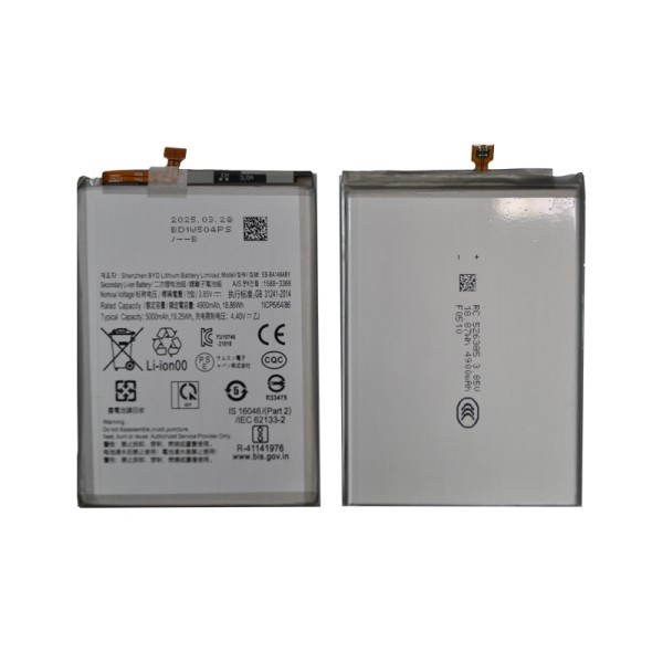 EB-BA146ABY аккумулятор (батарея) для мобильного телефона