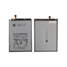 EB-BM207ABY аккумулятор (батарея) для мобильного телефона