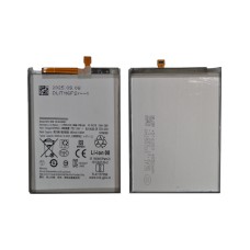 EB-BA336ABY аккумулятор (батарея) для мобильного телефона