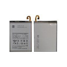 EB-BA750ABU аккумулятор (батарея) для мобильного телефона