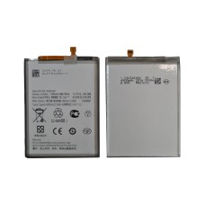 EB-BM146ABY аккумулятор (батарея) для мобильного телефона