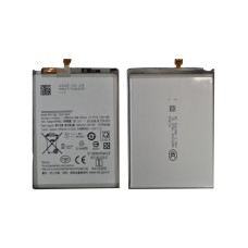 EB-BA136ABY аккумулятор (батарея) для мобильного телефона