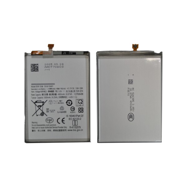 EB-BA136ABY аккумулятор (батарея) для мобильного телефона