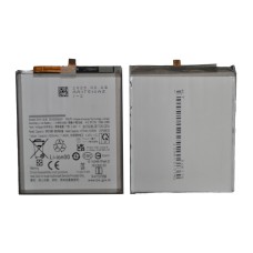 EB-BS906ABY аккумулятор (батарея) для мобильного телефона