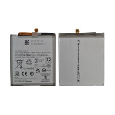 EB-BS711ABY аккумулятор (батарея) для мобильного телефона