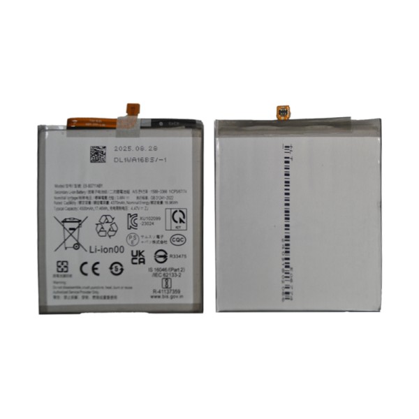 EB-BS711ABY аккумулятор (батарея) для мобильного телефона