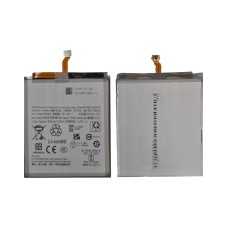 EB-BS926ABY аккумулятор (батарея) для мобильного телефона