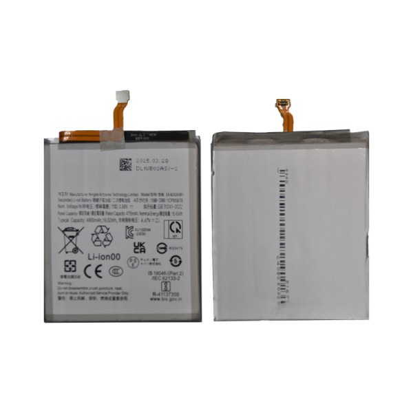 EB-BS926ABY аккумулятор (батарея) для мобильного телефона