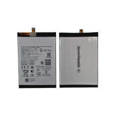 HQ-6887NAS аккумулятор (батарея) для мобильного телефона