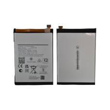 SLC-51 аккумулятор (батарея) для мобильного телефона