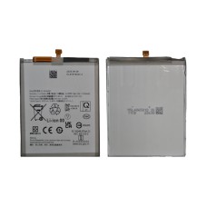 EB-BA546ABY аккумулятор (батарея) для мобильного телефона