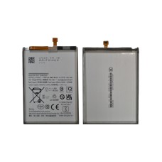 EB-BM526ABY аккумулятор (батарея) для мобильного телефона