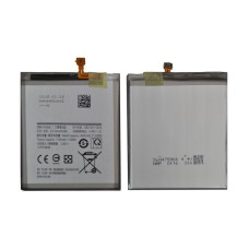 EB-BA405ABE аккумулятор (батарея) для мобильного телефона