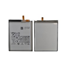 EB-BS918ABY аккумулятор (батарея) для мобильного телефона