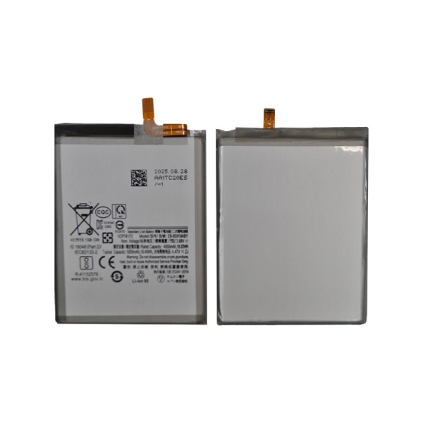 EB-BS918ABY аккумулятор (батарея) для мобильного телефона