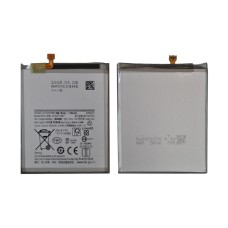 EB-BA515ABY аккумулятор (батарея) для мобильного телефона