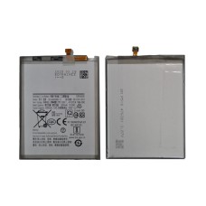 EB-BA505ABU аккумулятор (батарея) для мобильного телефона