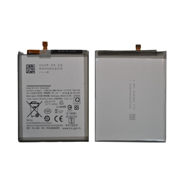 EB-BA426ABY аккумулятор (батарея) для мобильного телефона