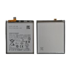 EB-BG988ABY аккумулятор (батарея) для мобильного телефона