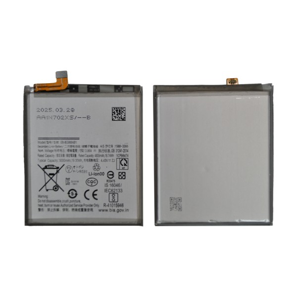 EB-BG988ABY аккумулятор (батарея) для мобильного телефона