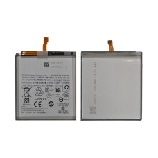 EB-BS912ABY аккумулятор (батарея) для мобильного телефона