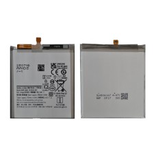 EB-BS901ABY аккумулятор (батарея) для мобильного телефона