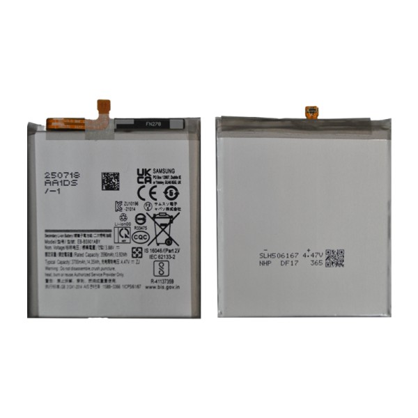 EB-BS901ABY аккумулятор (батарея) для мобильного телефона