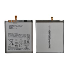 EB-BG990ABYL аккумулятор (батарея) для мобильного телефона