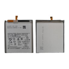 EB-BG991ABY аккумулятор (батарея) для мобильного телефона