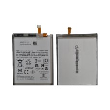 EB-BS928ABY аккумулятор (батарея) для мобильного телефона