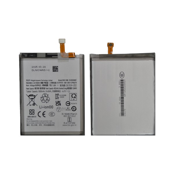 EB-BS928ABY аккумулятор (батарея) для мобильного телефона