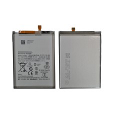 EB-BA536ABY аккумулятор (батарея) для мобильного телефона