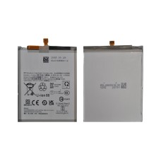 EB-BA256ABS аккумулятор (батарея) для мобильного телефона