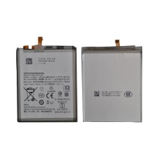 EB-BG781ABY аккумулятор (батарея) для мобильного телефона