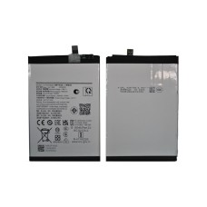 HQ-7160SS аккумулятор (батарея) для мобильного телефона