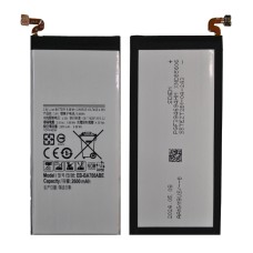 EB-BA700ABE аккумулятор (батарея) для мобильного телефона