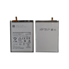 EB-BM317ABY аккумулятор (батарея) для мобильного телефона