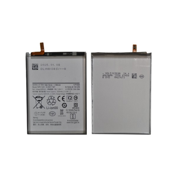 EB-BM317ABY аккумулятор (батарея) для мобильного телефона