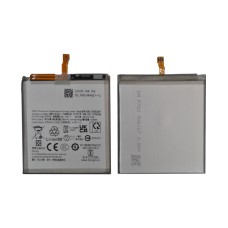 EB-BS922ABY аккумулятор (батарея) для мобильного телефона